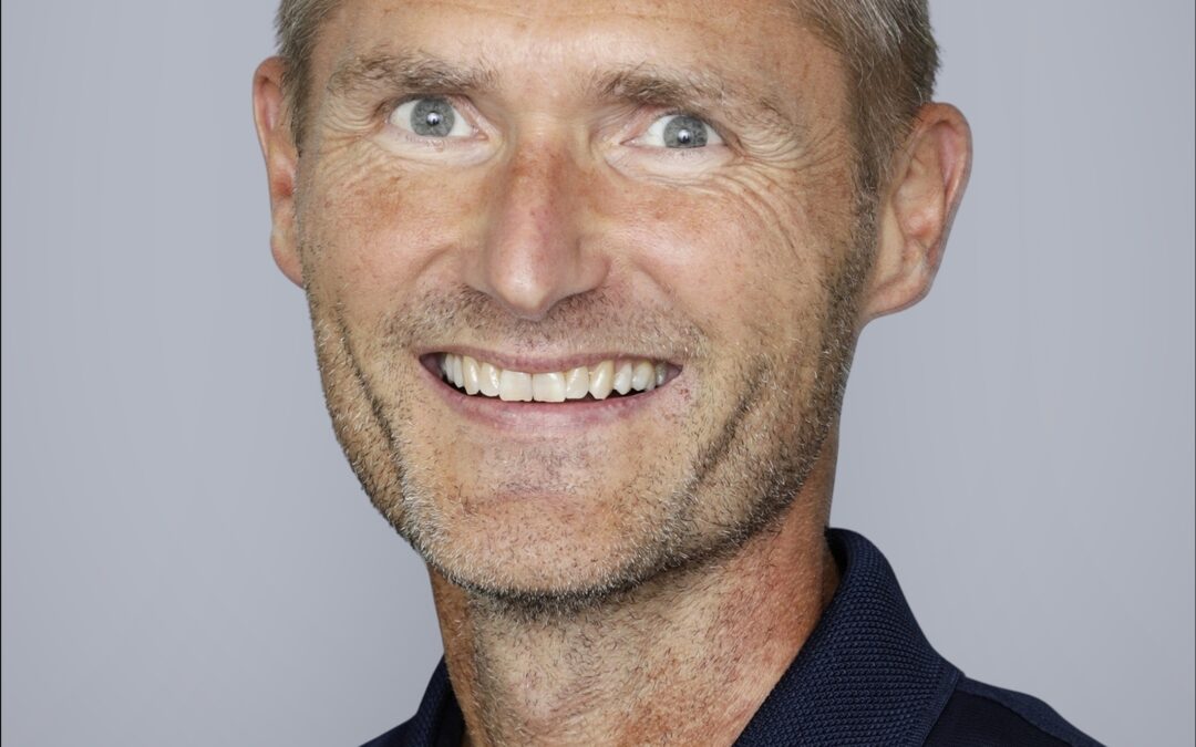 Allan Haahr Hansen