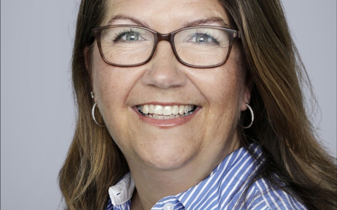 Heidi Lomborg