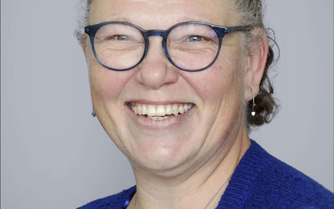 Helle Bang