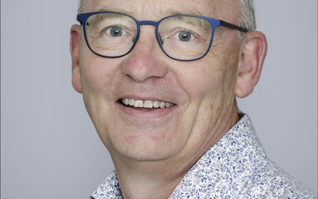 Jan Risbjerg