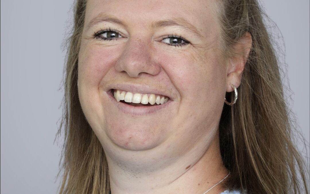 Lea Hørning